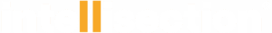 Intelisection2